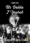 Bir Dalda Yedi Yaprak