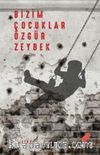 Bizim Çocuklar