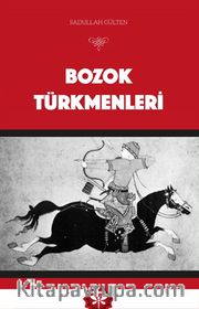 Bozok Türkmenleri