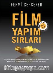 Film Yapım Sırları