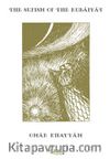 The Sufism Of The Rubaiyat