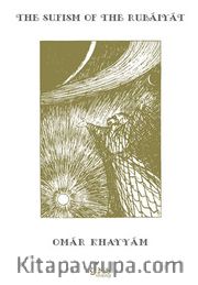 The Sufism Of The Rubaiyat