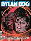 Dylan Dog Sayı 73 / Şeytan Oyunu