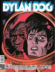 Dylan Dog Sayı 73 / Şeytan Oyunu