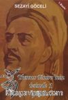 Yunus Emre’nin İzinde 1 - Şiirler