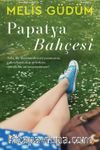Papatya Bahçesi 