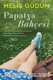 Papatya Bahçesi 