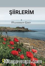 Şiirlerim