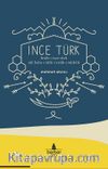 İnce Türk