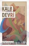 Kalb Devri