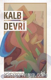 Kalb Devri