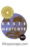 Erste Gedichte
