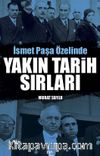 Yakın Tarih Sırları