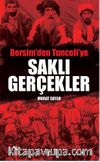 Saklı Gerçekler
