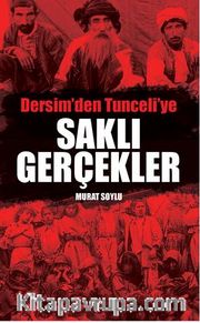 Saklı Gerçekler