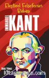 Immanuel Kant