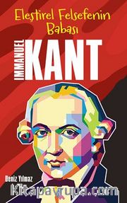 Immanuel Kant