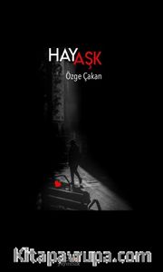 Hayaşk