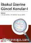 İlkokul Üzerine Güncel Konular-I