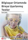 Bilgisayar Ortamında Bireye Uyarlanmış Testler