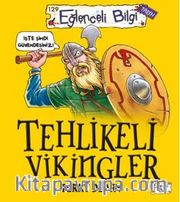 Tehlikeli Vikingler