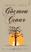 Göçmen Çınar