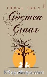 Göçmen Çınar
