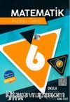 6.Sınıf Matematik Konu Testi