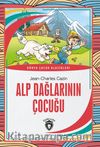 Alp Dağlarının Çocuğu