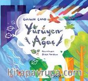 Yürüyen Ağaç
