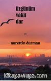Üzgünüm Vakit Dar