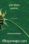 Şiirden Şaire