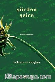 Şiirden Şaire