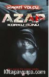 Azap Korku Günü