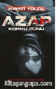 Azap Korku Günü