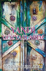 Yandı Gözyaşlarım