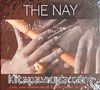 The Nay-1