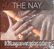 The Nay-1