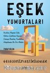 Eşek Yumurtaları