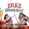 Erke Gümüş Kılıç