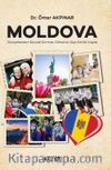 Moldova
