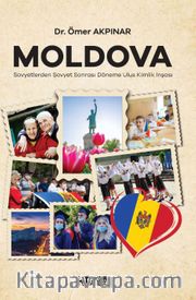 Moldova