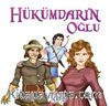 Hükümdarın Oğlu