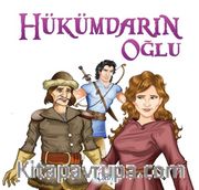 Hükümdarın Oğlu