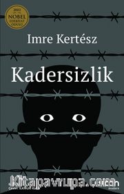 Kadersizlik