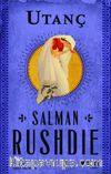 Utanç / Salman Rushdie