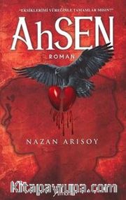 Ahsen