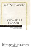 Bouvard İle Pecuchet