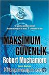 Maksimum Güvenlik / Cherub Serisi