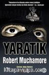 Yaratık